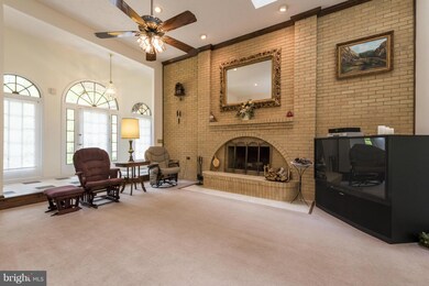 8170 Lancelot Way, Pomfret, MD 20675 - photo 3