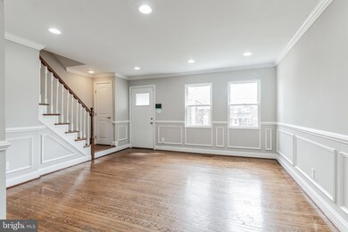 4650 Marble Hall Rd, Baltimore, MD 21239 - photo 5