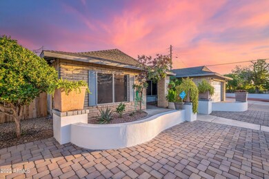 5029 W Onyx Ave, Glendale, AZ 85302 - photo 2