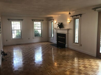 2 Bryan Ln, Andover, MA 01810 - photo 4