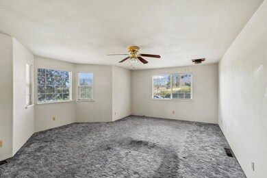 14636 N Applegate Road - 8