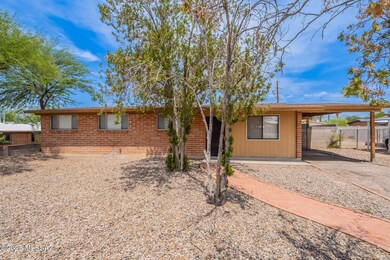 3-web-or-mls-Timrod-3