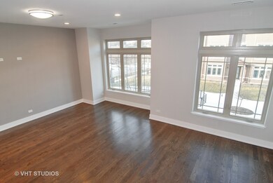 11 Forest Ave unit 17, River Forest, IL 60305 - photo 3