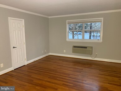 19 Post Office Ave unit 103, Laurel, MD 20707 - photo 3