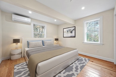 10 Beale St, Worcester, MA 01606 - photo 3