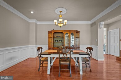 2492 N Whittmore St, Furlong, PA 18925 - photo 7