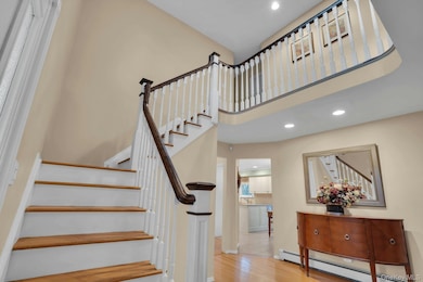 50 Colby Dr, Dix Hills, NY 11746 - photo 6