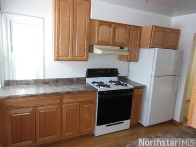 8705 Emerson Ave S, Bloomington, MN 55420 - photo 6