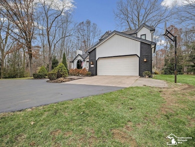 2194 W Dean Rd, Temperance, MI 48182 - photo 2