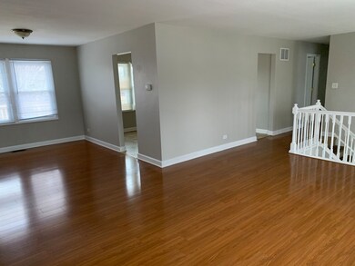 17770 Springfield Ave, Country Club Hills, IL 60478 - photo 7