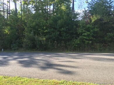 4713 King Crowder Dr unit 12-13, Gastonia, NC 28052 - photo 3