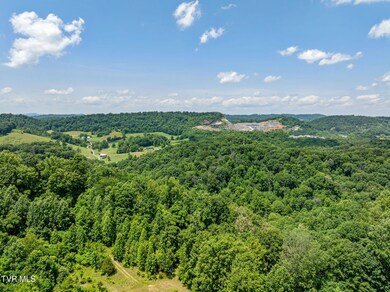 DJI_0865