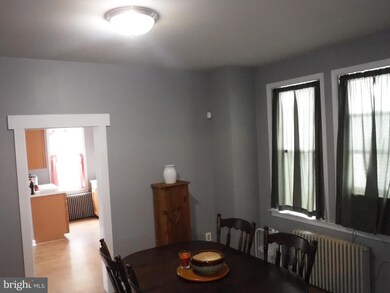 3640 Coolidge Ave, Baltimore, MD 21229 - photo 7