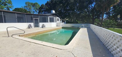 9505 Ingeborg Ct, Windermere, FL 34786 - photo 7