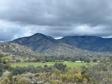 0 Sierra Dr unit 238482, Three Rivers, CA 93271 - photo 5