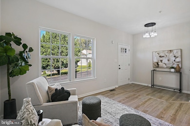 7004 Rhythm Rock Way, Columbia, MD 21044 - photo 5