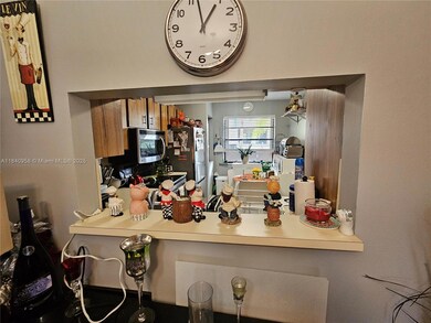 Colony Point Condominiums unit 408, Pembroke Pines, FL 33026 - photo 3