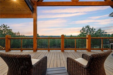 184 Palo Verde Trail, Broken Bow, OK 74728 - photo 5