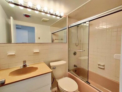 44 Concord Ave unit 305, Cambridge, MA 02138 - photo 4