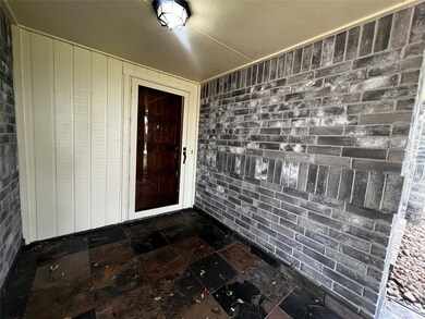 16503 Crossfield Dr, Houston, TX 77095 - photo 4