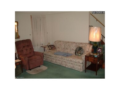 19718 Kildeer Ave, Cleveland, OH 44119 - photo 4