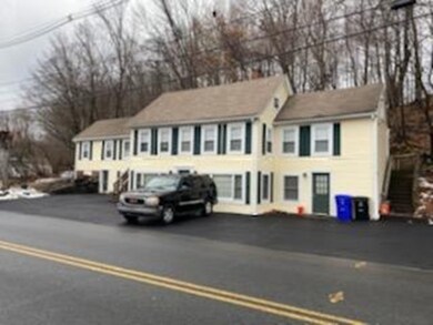 12 Ayer Rd, Shirley, MA 01464 - photo 3