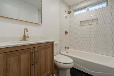 1012 Red Oak St, Azle, TX 76020 - photo 6