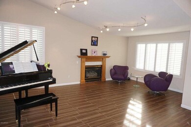 3313 W Venice Way, Chandler, AZ 85226 - photo 4