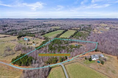 3117 Squirrel Den Rd, Asheboro, NC 27205 - photo 2