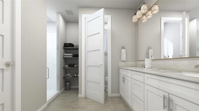 8924 Redding St unit 30, North Richland Hills, TX 76180 - photo 5