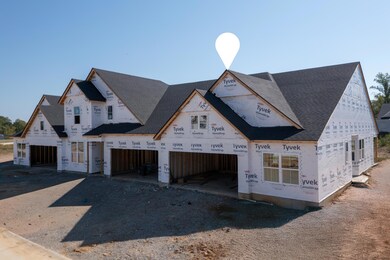 8303 Bluff Dr unit C, Alexandria, KY 41001 - photo 3