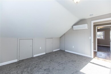 1788 Main St unit 2, West Warwick, RI 02893 - photo 5