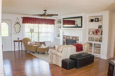 IMG_2069-HDR