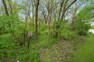 29W725 Army Trail Rd, Bartlett, IL 60103 - photo 7