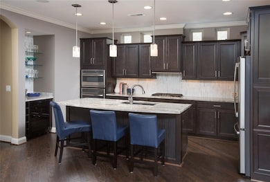 12620 Broadmoor Ct S, Fishers, IN 46037 - photo 3