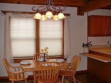 6850 Old Tarlton Pike, Circleville, OH 43113 - photo 7