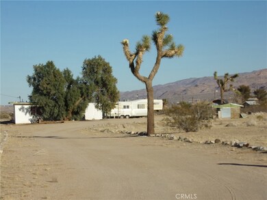 62753 Desert Trail Dr, Joshua Tree, CA 92252 - photo 6