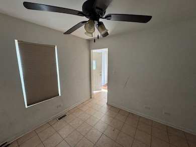 200 E 141st St, Dolton, IL 60419 - photo 4