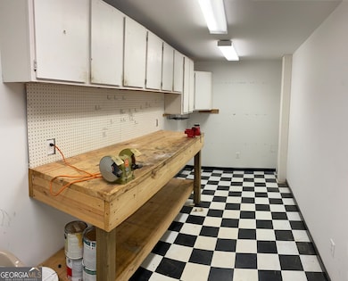 8 Kingsbrook Cove, Newnan, GA 30265 - photo 6