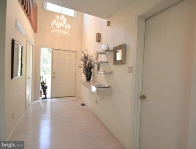 1145 Croton Rd, Wayne, PA 19087 - photo 2