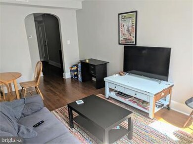 3742 12th St NE unit 5, Washington, DC 20017 - photo 3