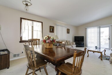 73 Archer Ave S, Bayville, NJ 08721 - photo 4