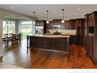 811 Egret Ln, Waconia, MN 55387 - photo 4