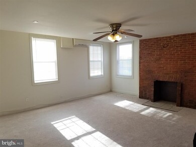 312 N Paca St unit 5, Baltimore, MD 21201 - photo 4