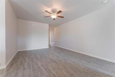 29219 Apache Dr, McLoud, OK 74851 - photo 7