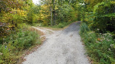 26 Lake Grove Ln, Auburn, ME 04210 - photo 6