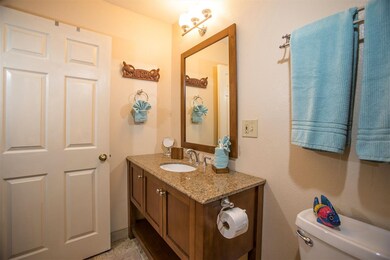 Kihei Bay Vista unit D209, Kihei, HI 96753 - photo 6