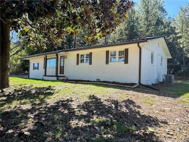 146 Causby Ln NW, Resaca, GA 30735 - photo 2