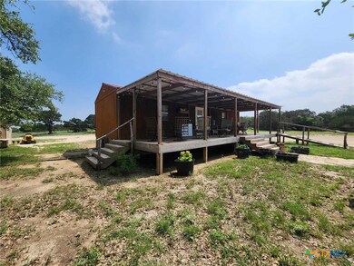 1216 County Road 4820, Kempner, TX 76539 - photo 3