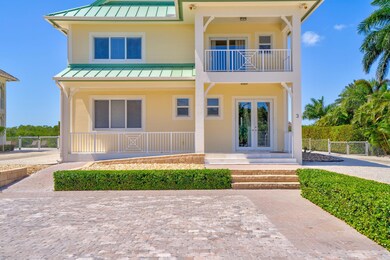 2394 Coco Plum Dr unit 3, Marathon, FL 33050 - photo 4